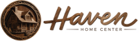 Haven Home Center