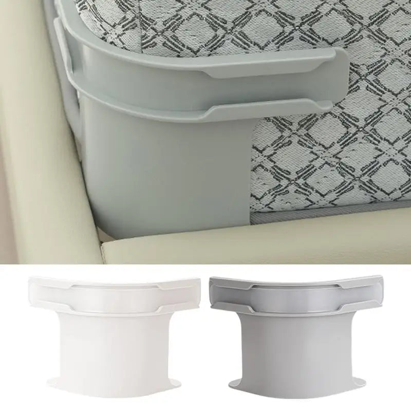 Zlumber Lock Sheet Holders