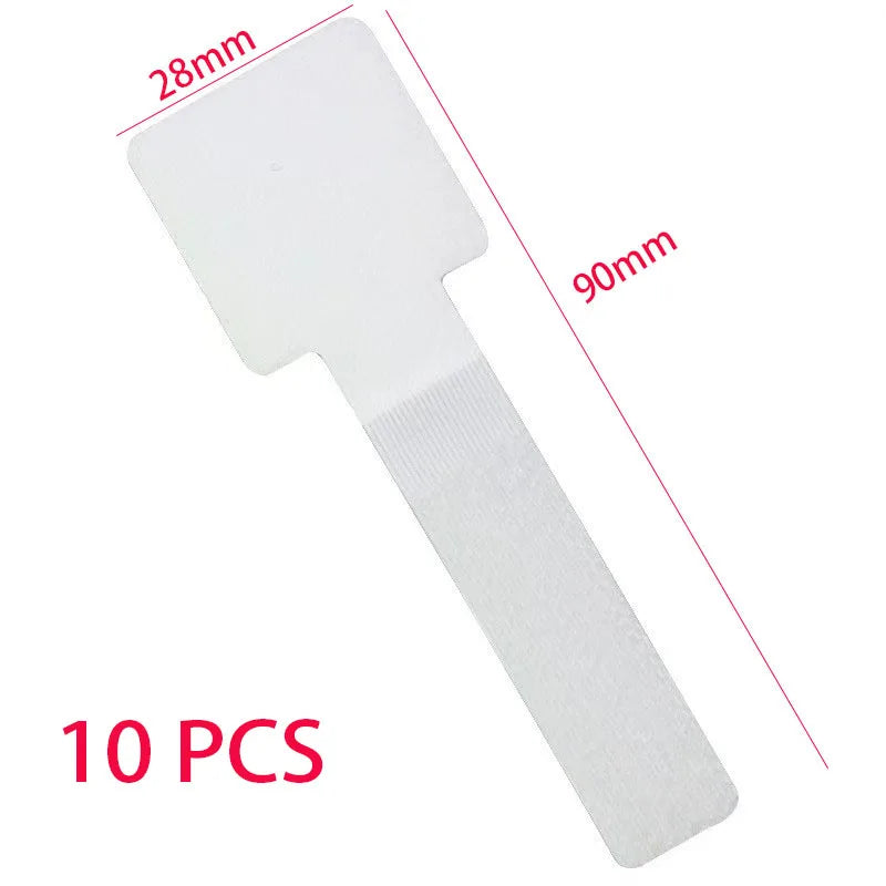 Velcro Straps