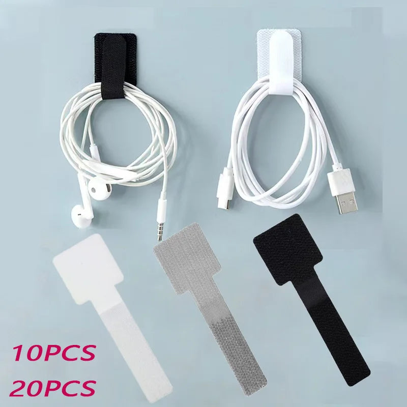 Velcro Straps