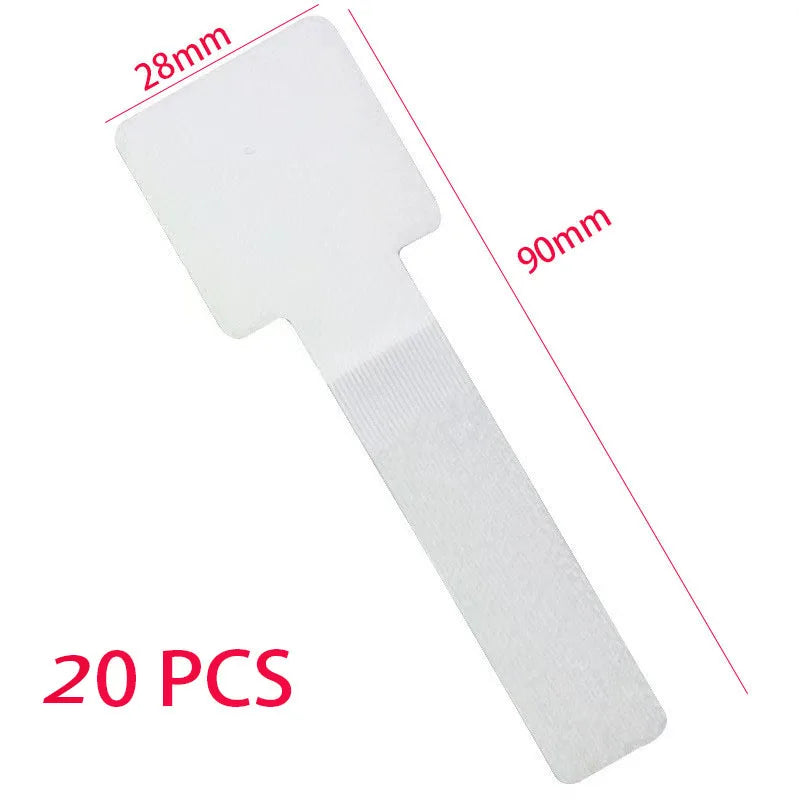 Velcro Straps
