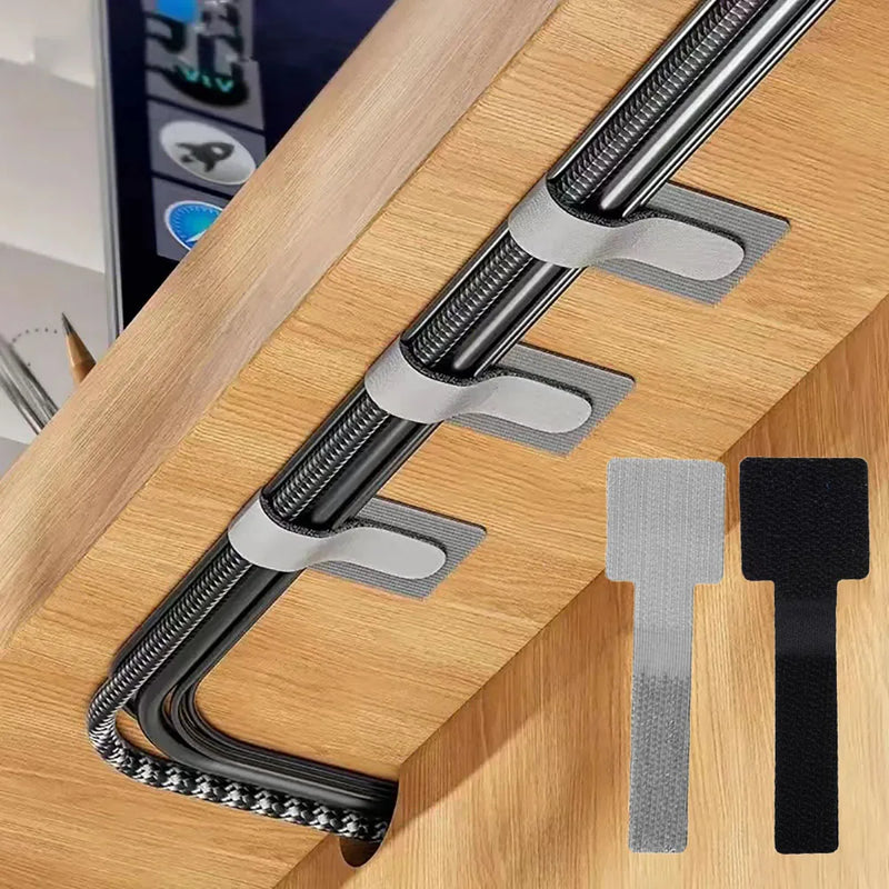 Velcro Straps