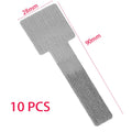 Velcro Straps