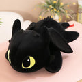 Flying Dragon Plush