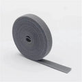 Hook and Loop Fastener Cable Organizer